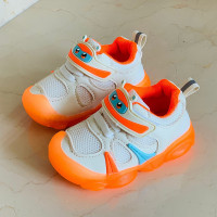 uploads/erp/collection/images/Children Shoes/0576xtp/XU0287521/img_b/img_b_XU0287521_2_1ItpR89ygTzBuTrodC0biNYMULR_Rlmj